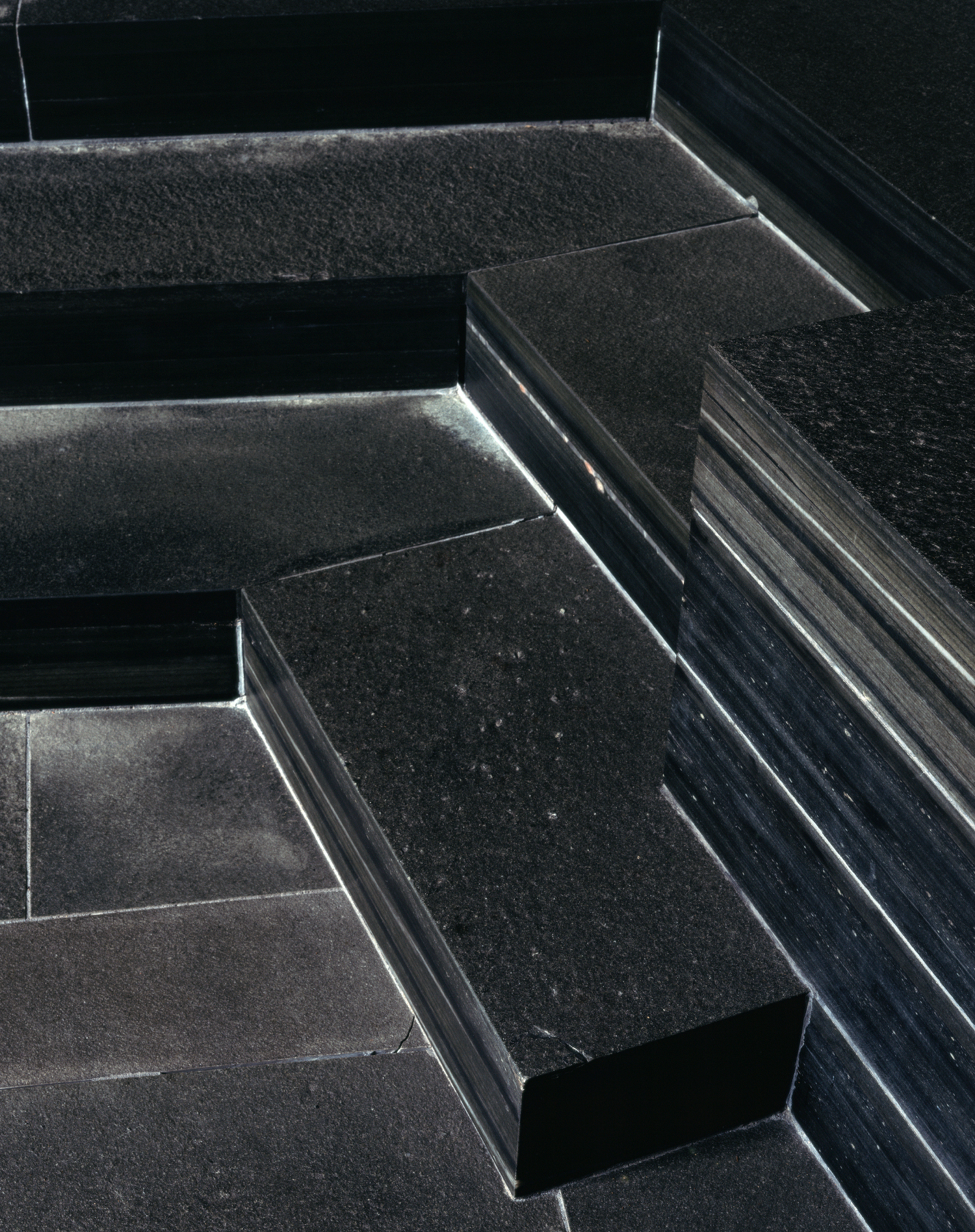 Proliferation — //